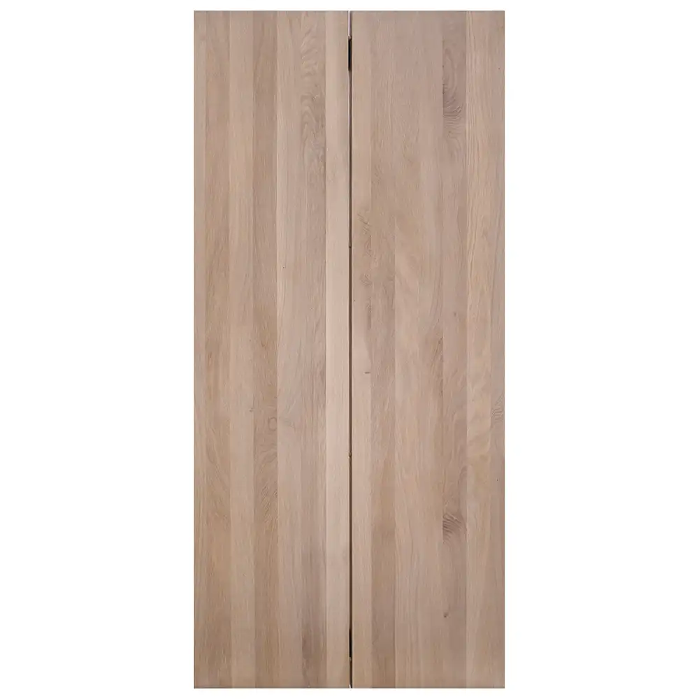 Fleet dining table 160 cm