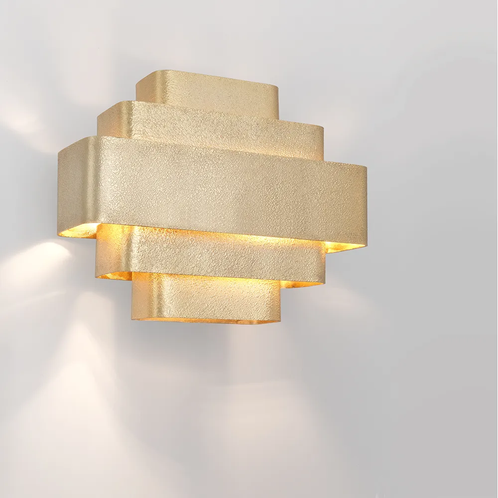 Wall Lamp Pegaso