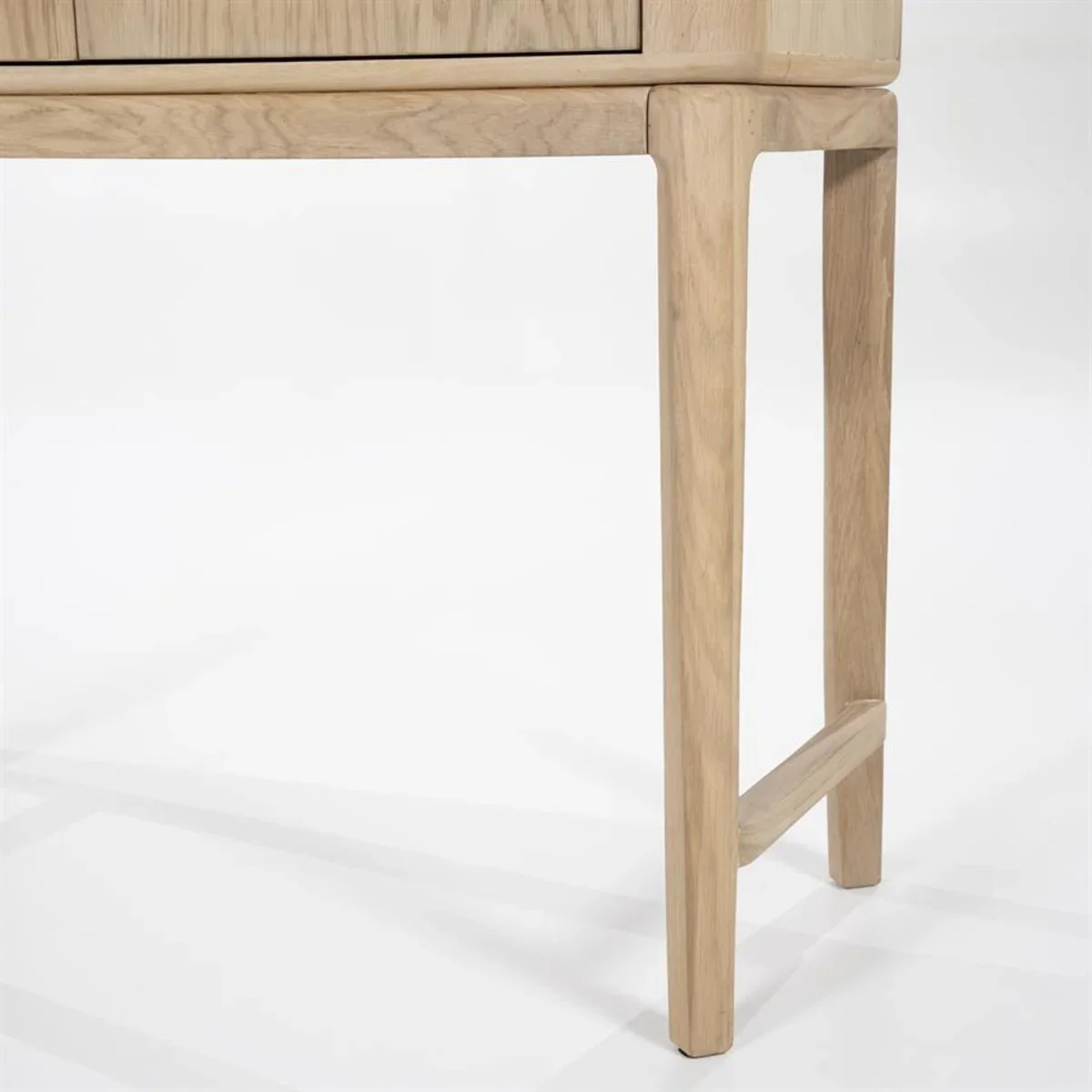 Harvey Cabinet