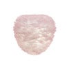 Eos Evia Lampshade Medium Ø40 cm Light Rose