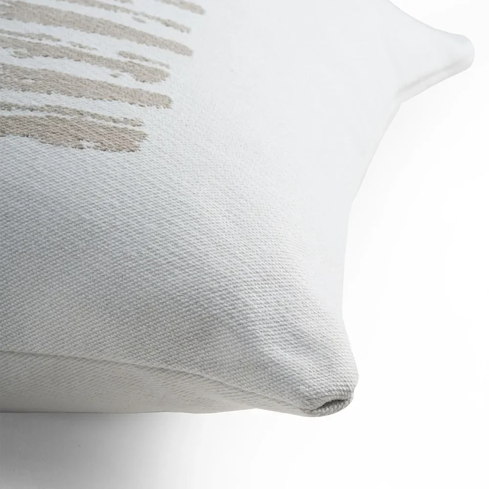 Lines Cushion 50x50 cm 