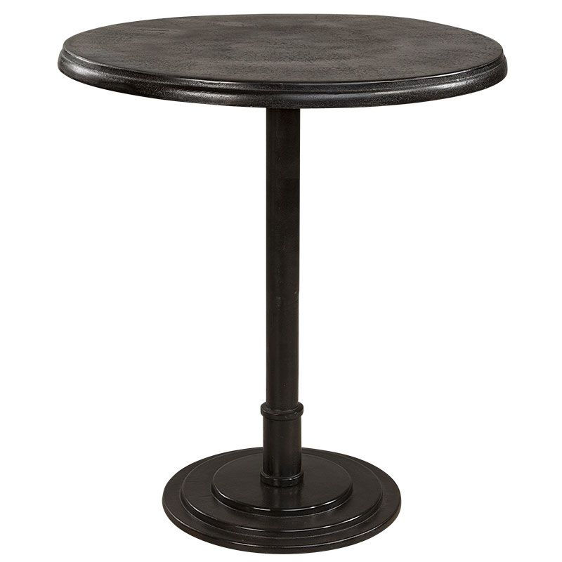 Coffee table Dante 70 Cm