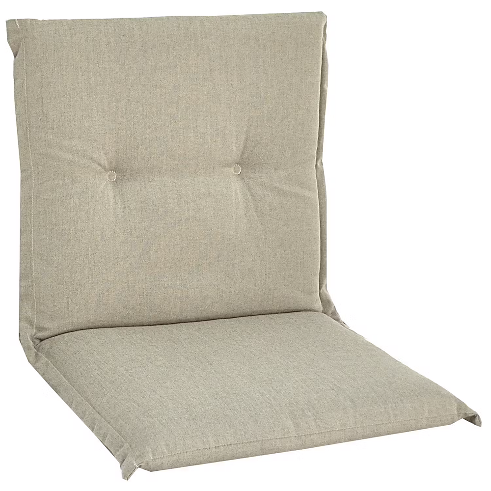 Sand Universal dyna fibre