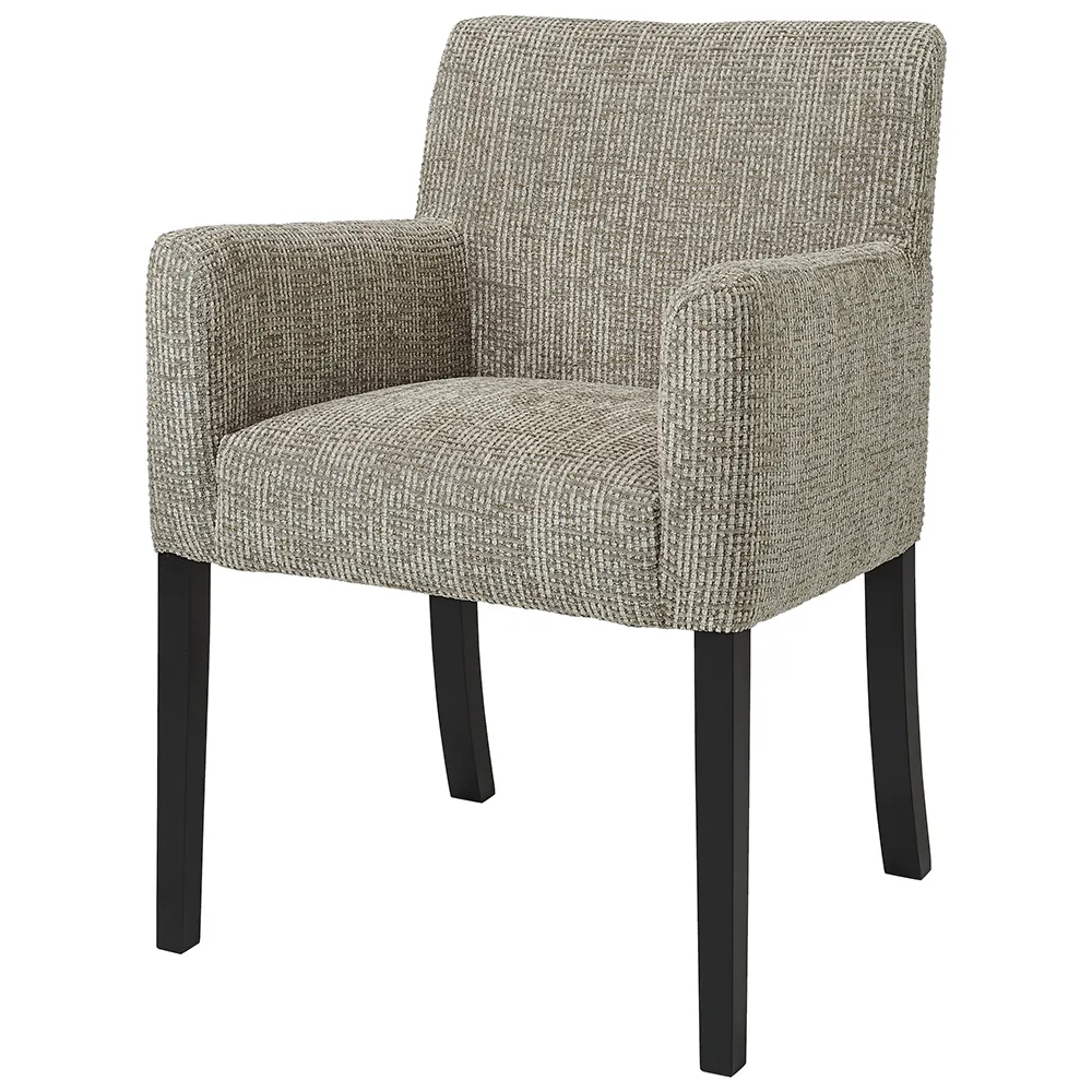 Victoria Chair Chanel liver