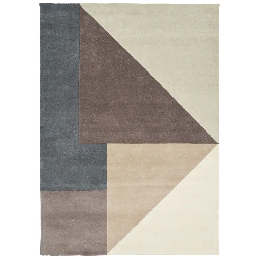 Arguto Mixed 140x200 carpet 