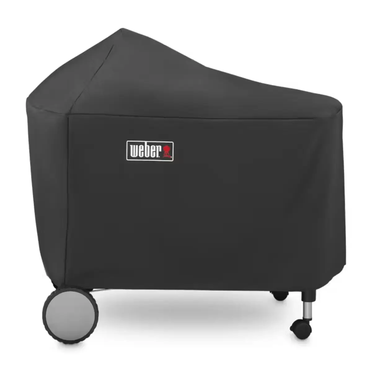 Premium cover - Performer Premium & Deluxe (2026-)