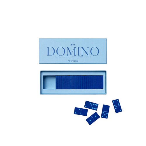 Domino Classic