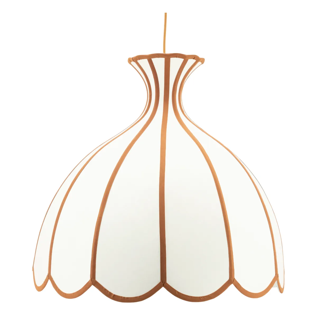 Retta 60x60x58 cm natural