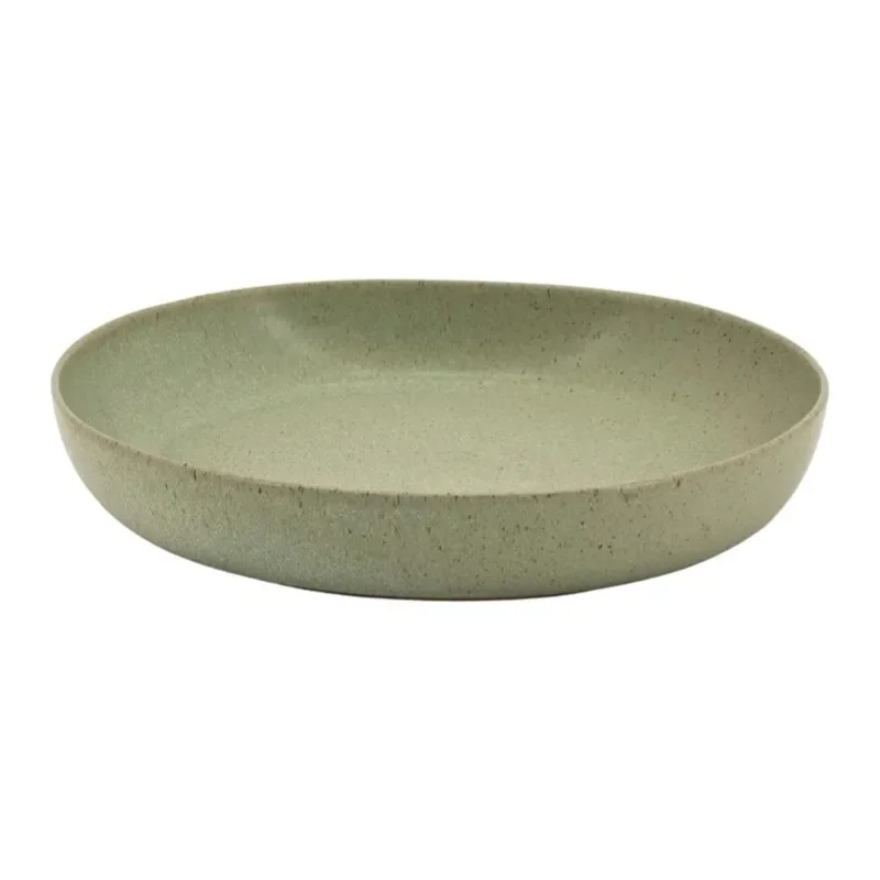 Cavo 35x34x5,8 cm green