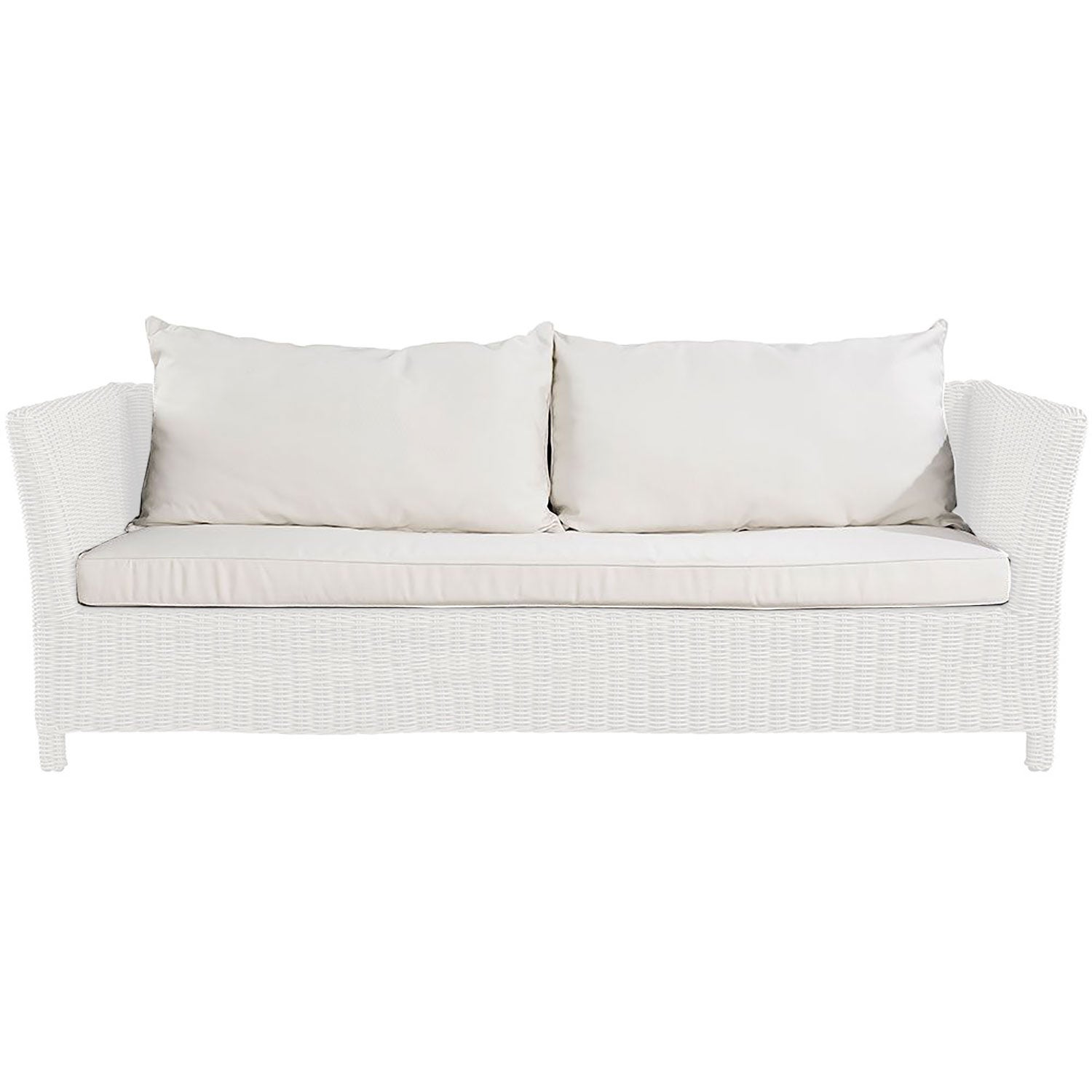 AGUSTA sofa cushion