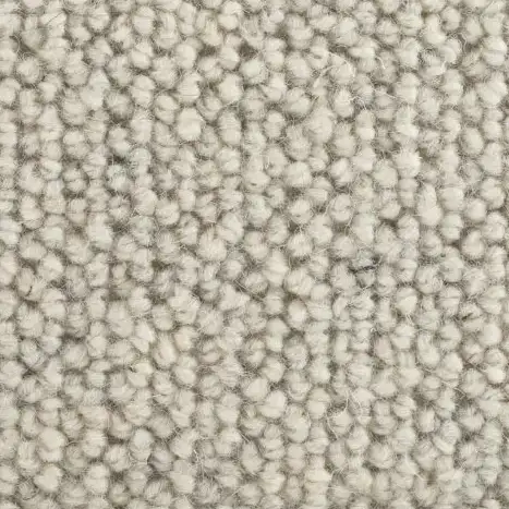 Carpet Lakeland nature 2x3 m