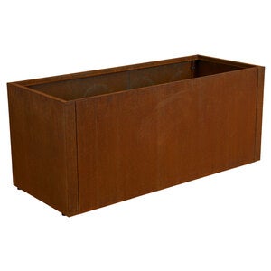 Kummin pot 50x120 cm 