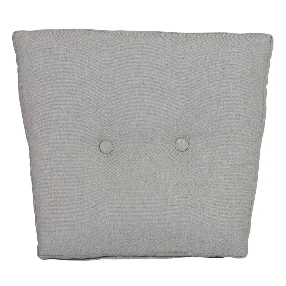 Lenora back cushion sand