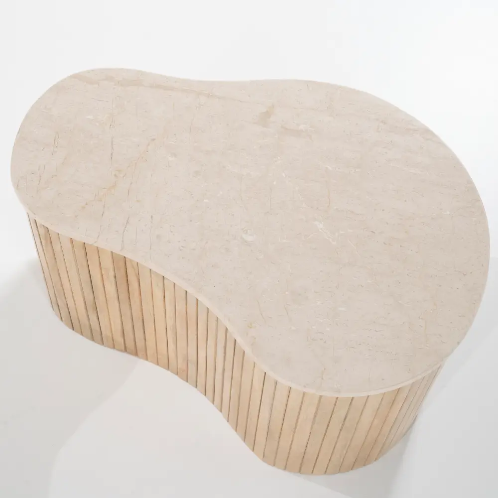 Kira Side table