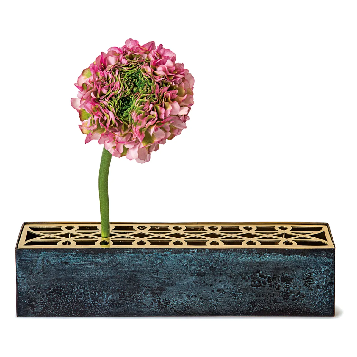 Äng Rectangular