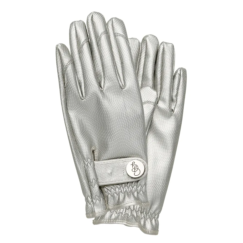 Gardening gloves SilverBullet Large