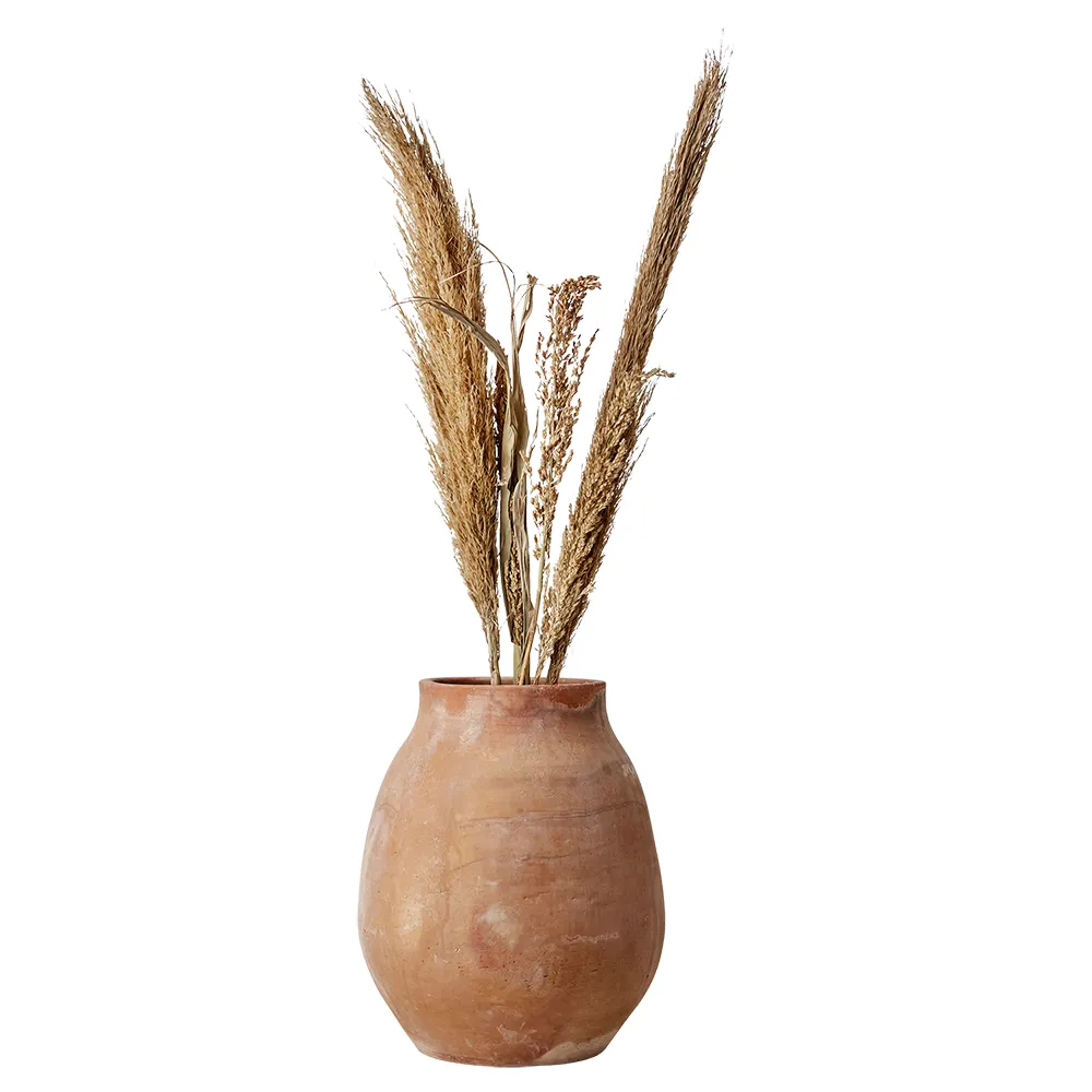 THEO urn natural 36 cm