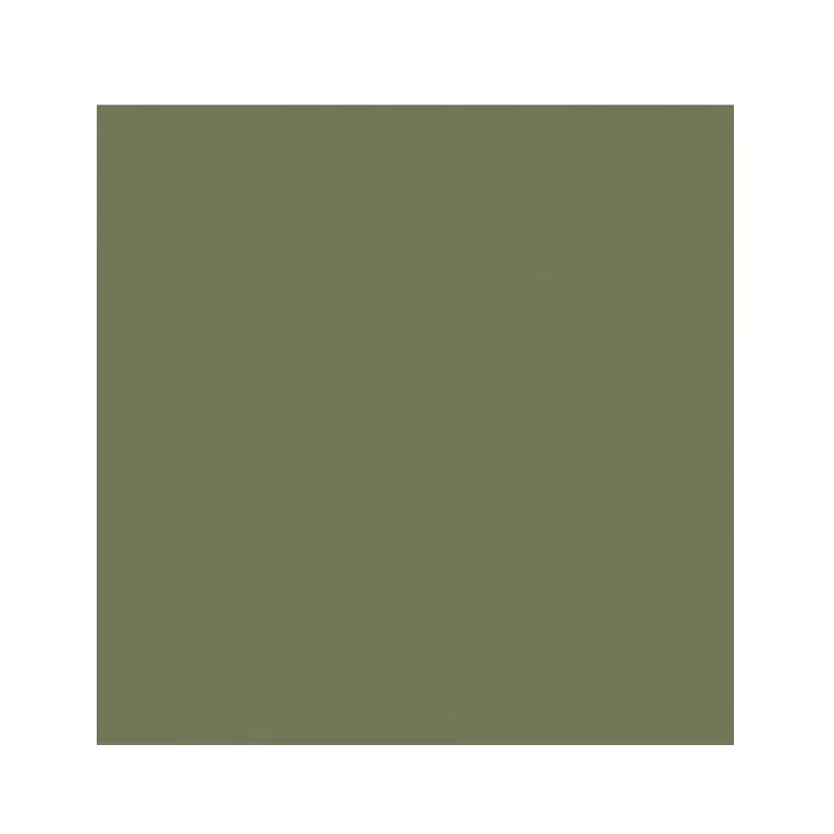 Table top laminate 60x60 cm Agave