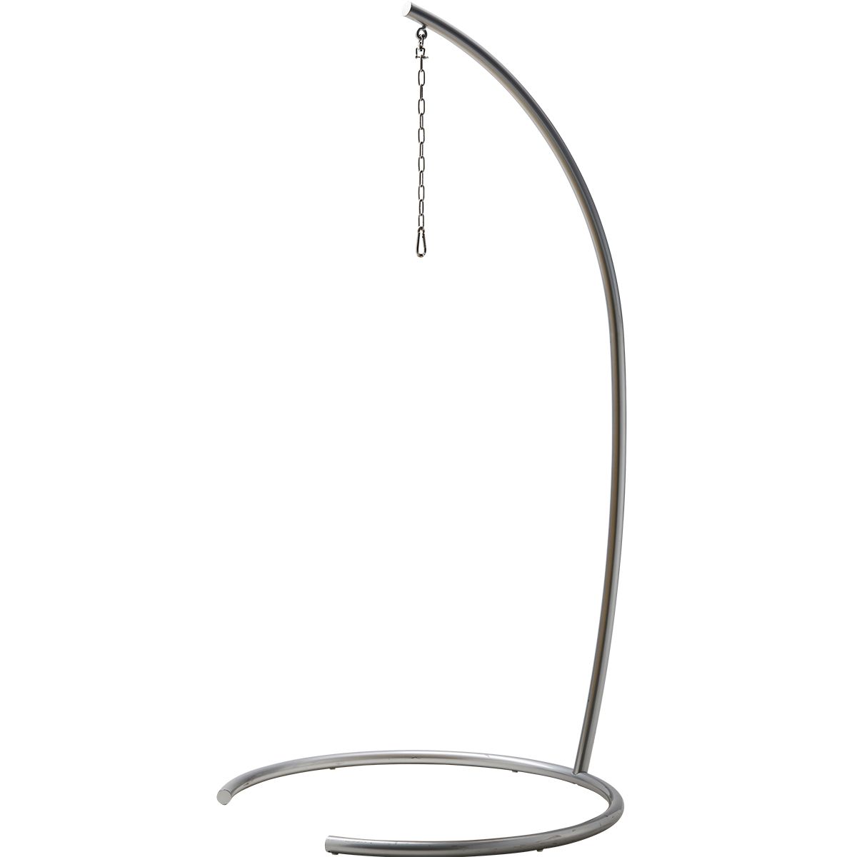 Hanging Egg Chair stand