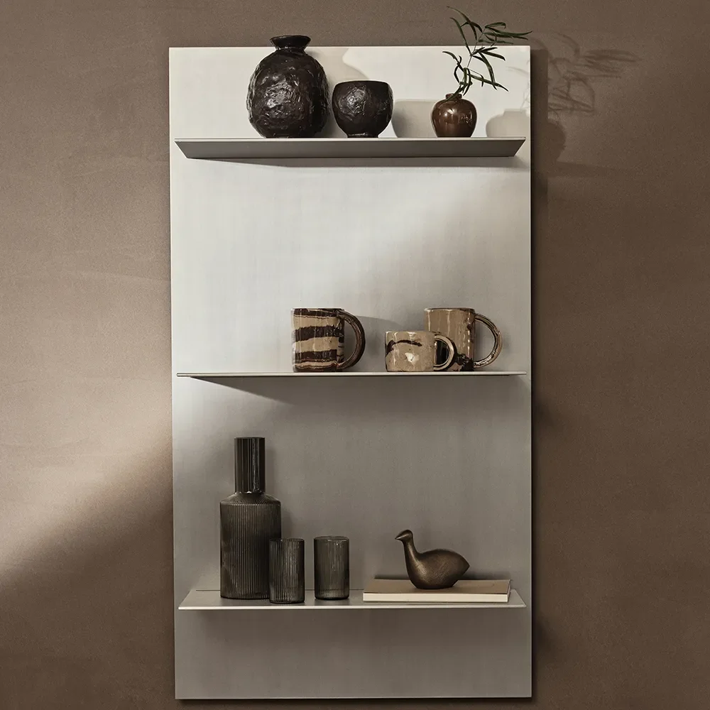 Handmade Mug Ryu Tall