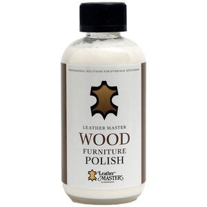 Furniture polish 250 ml