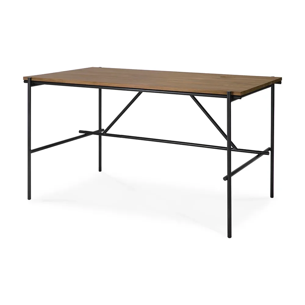 Oscar Desk 70x140 cm