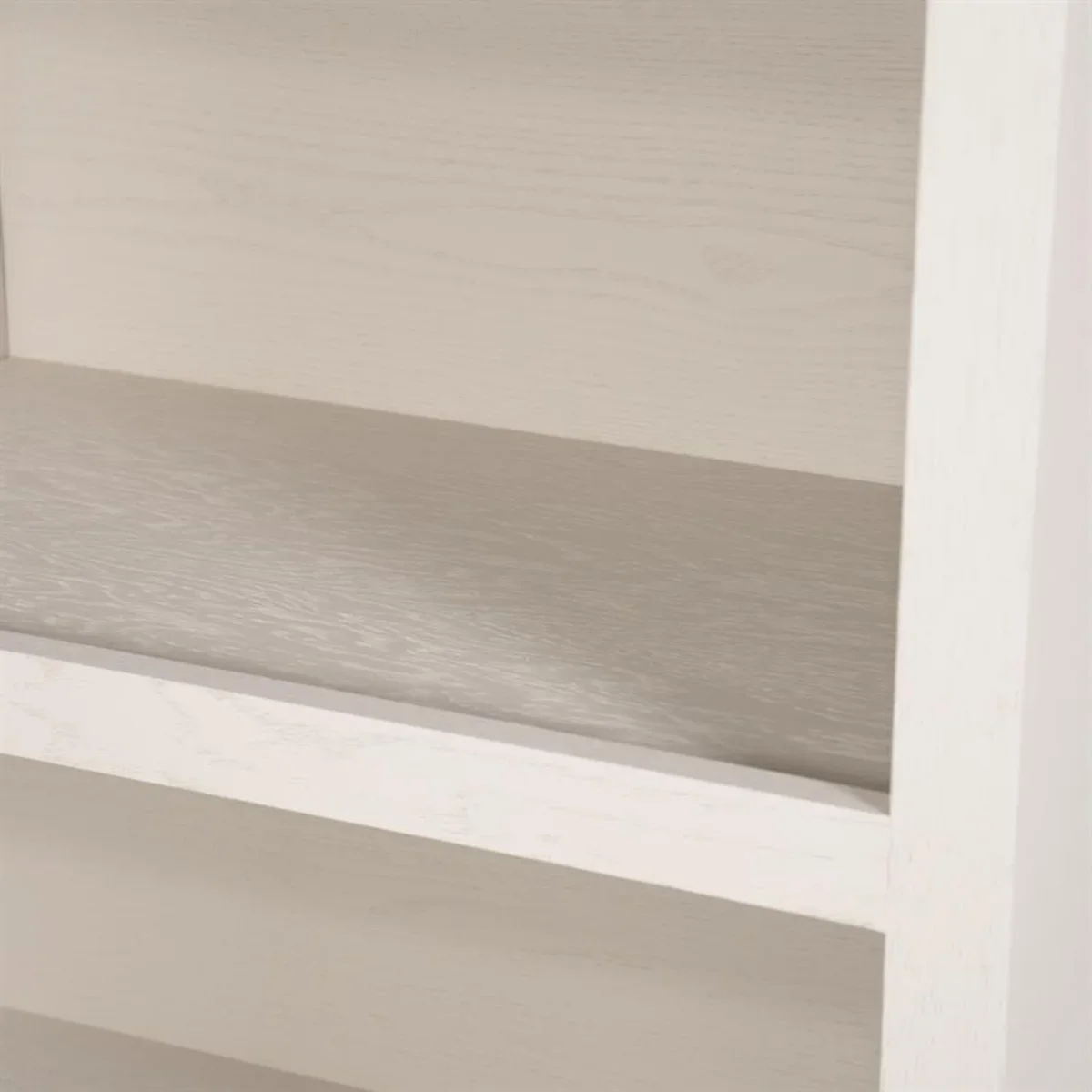 Helsinki Cabinet 120x220cm - taupe