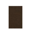 Sofa 2-Seater Turn Hallingdal Dark Brown