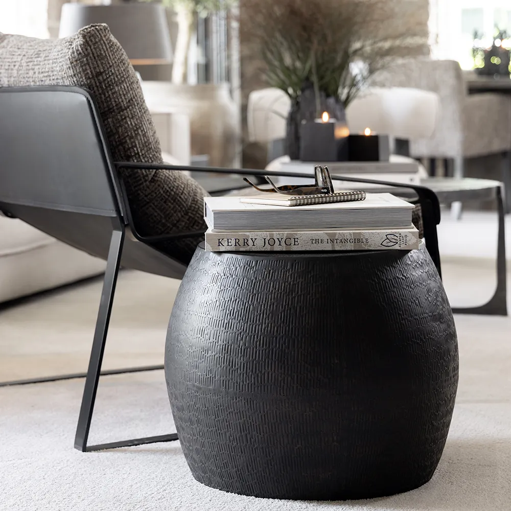 Fiora Side Table