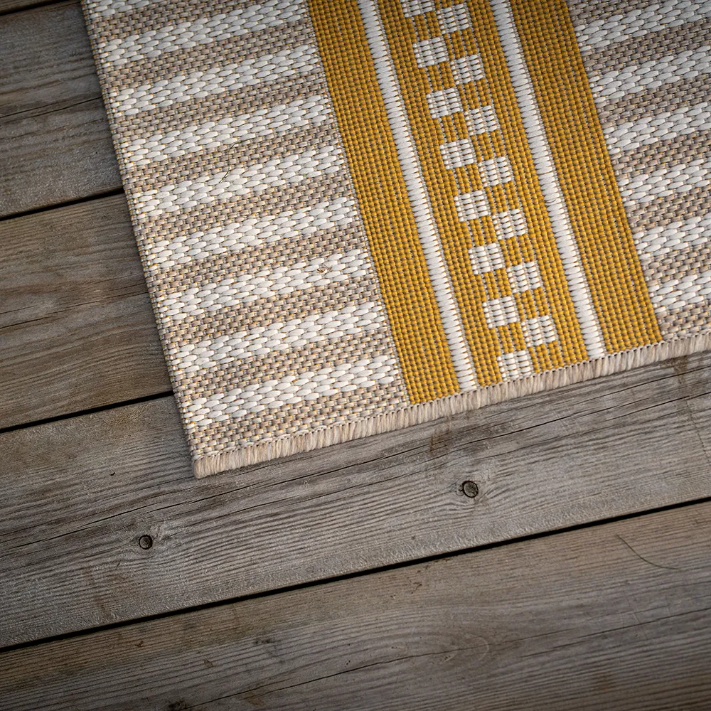 Rory Carpet 160x230 cm