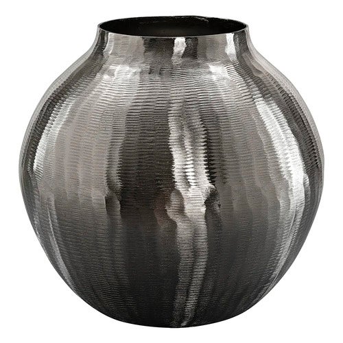 Armando vase 33 cm