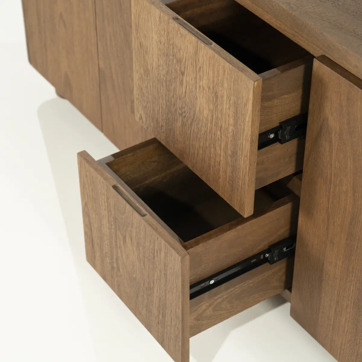 Edward TV cabinet 160 cm