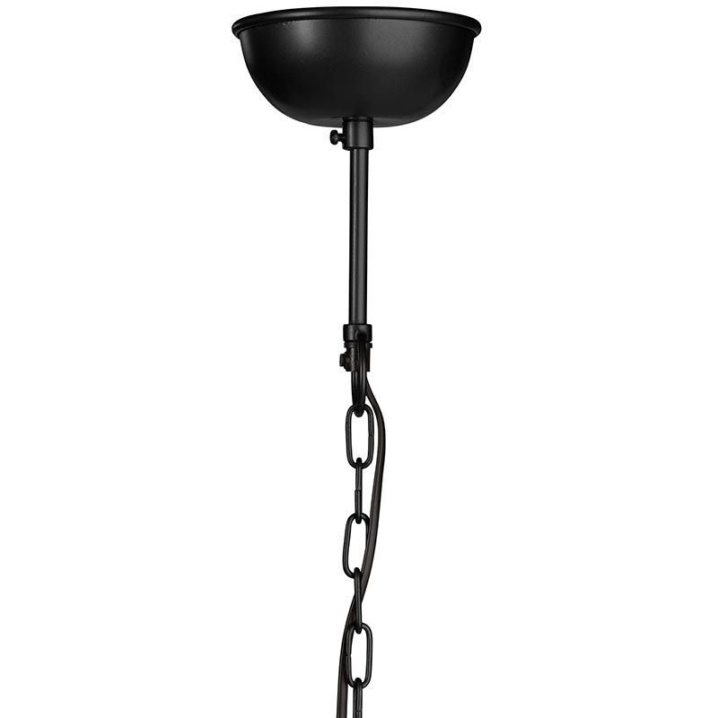 Ceiling light City Large