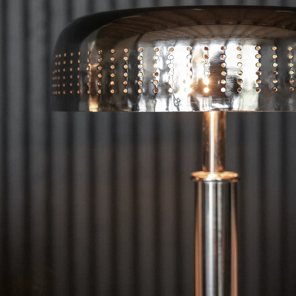 Armando Desk table lamp