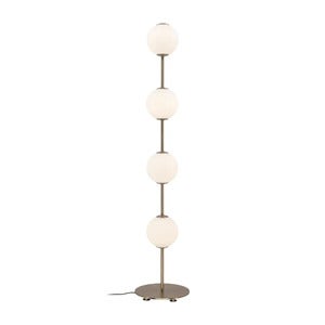 Audrey Floor lamp