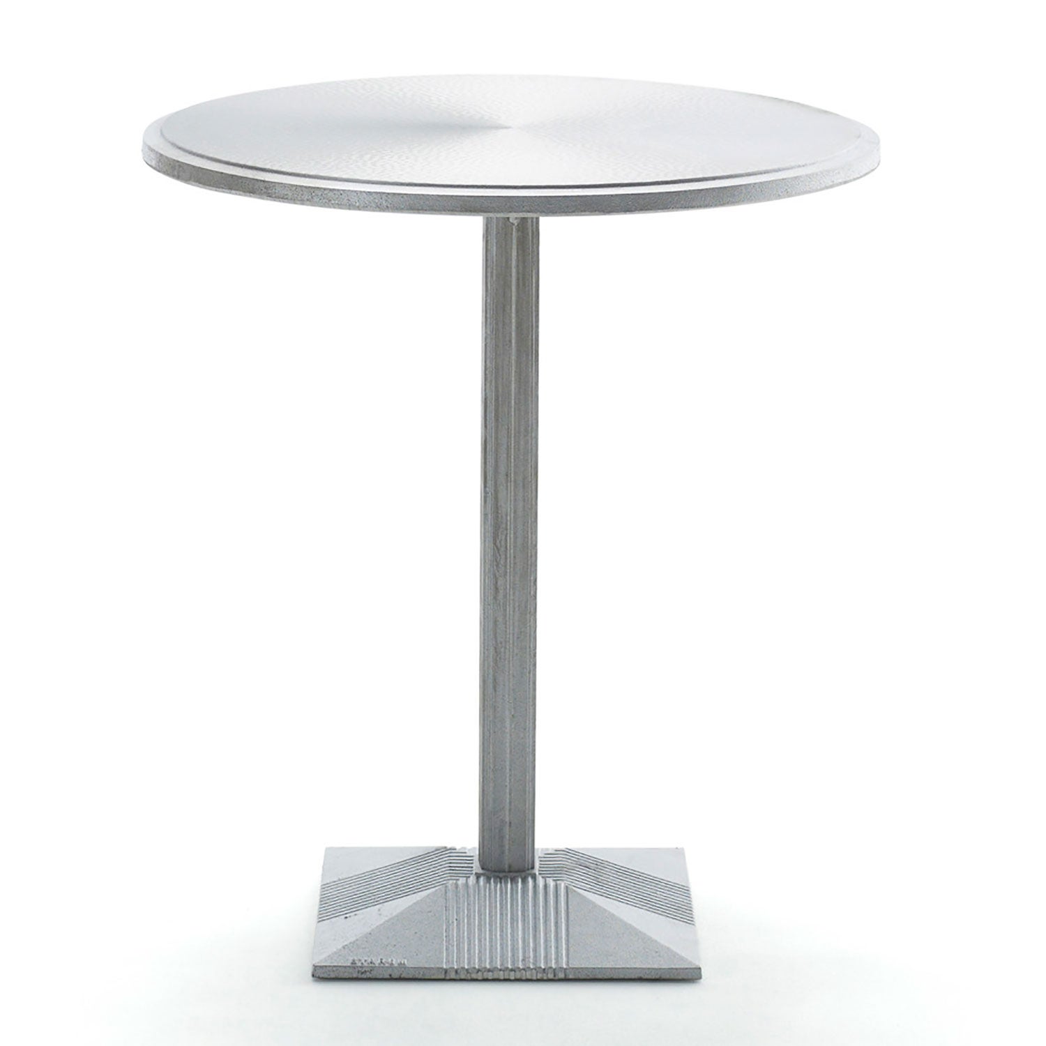 Lund table natural small natural 55 cm Byarums Bruk