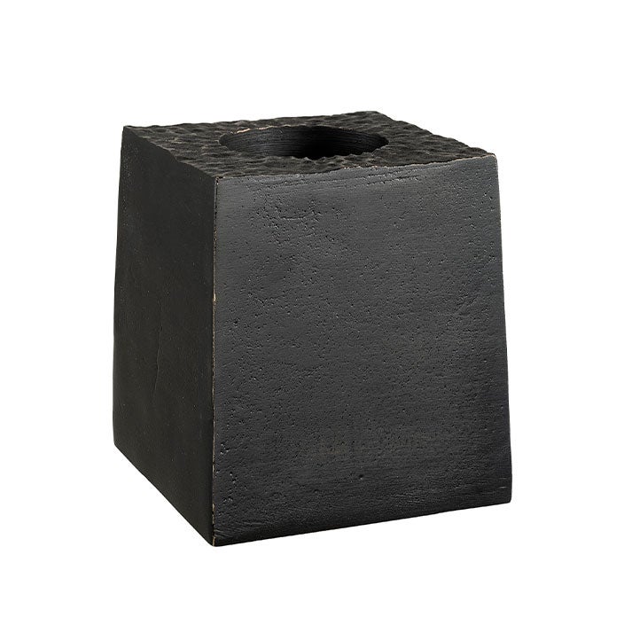 Tealight Lantern Large