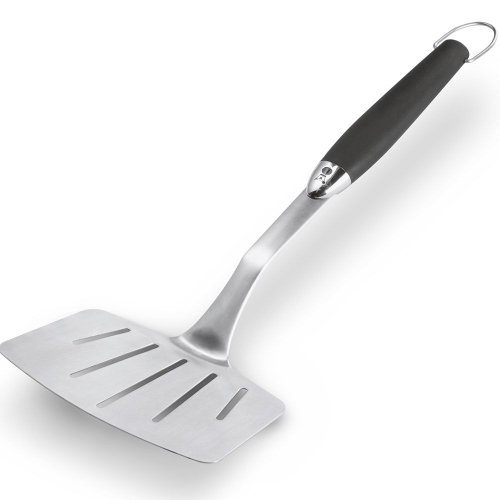 Grill spade premium large