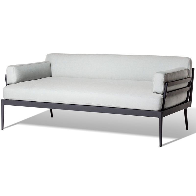 Anholt Sofa Grey