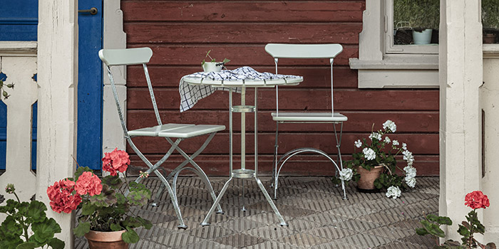Café