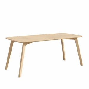  Elvo Dining table