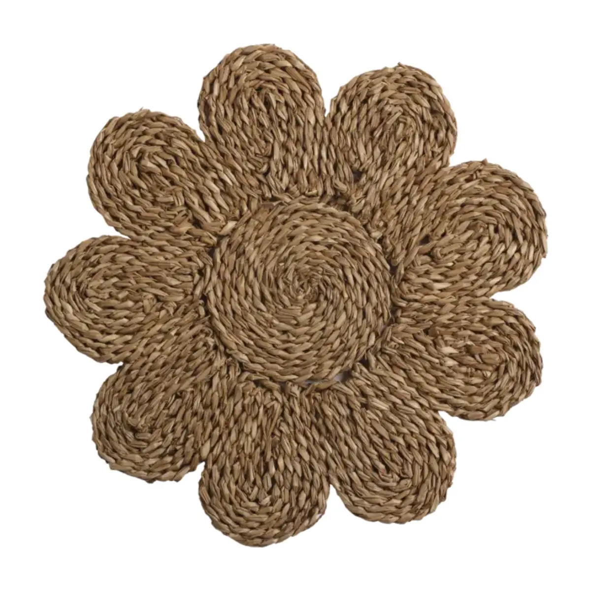 COLLECT Placemat Natural