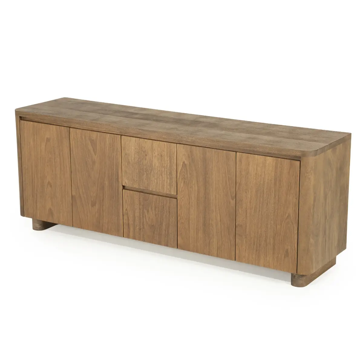 Edward TV cabinet 160 cm