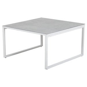 Talance H40 table stand 71x59 cm white 