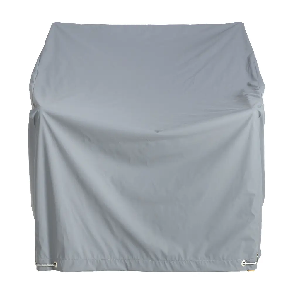 Furniture protector for Jack armchair 76x90 cm