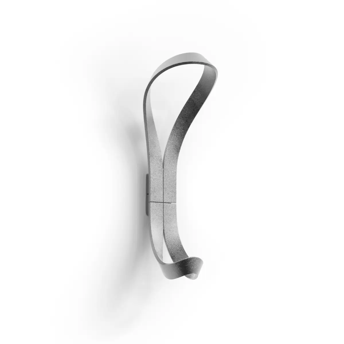 Endless Hook Aluminium