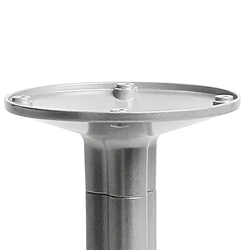 Break table stand Tortora