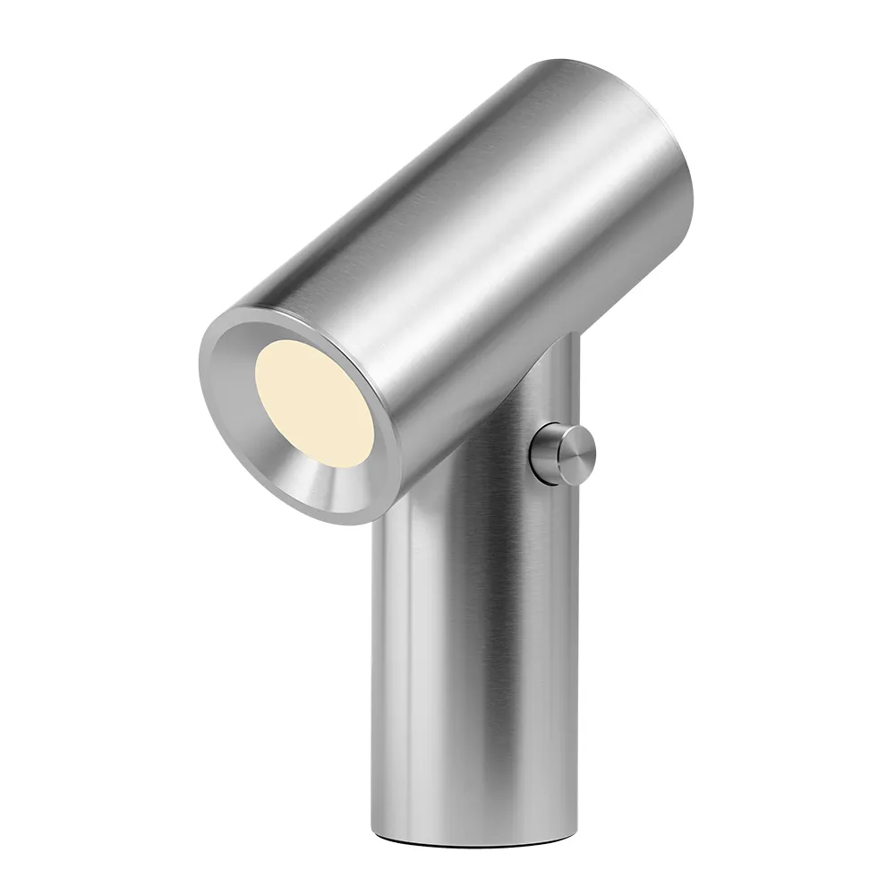 Portable Outdoor Lamp Beam Aluminum