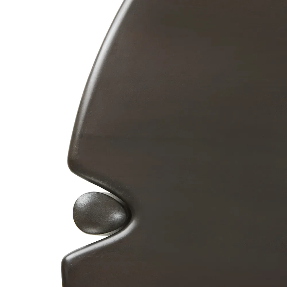 PI Coffee table Ø80 cm