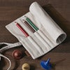 Organic Cotton Pencil Case Ally
